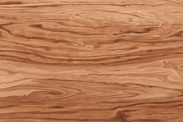 Fondo de madera natural