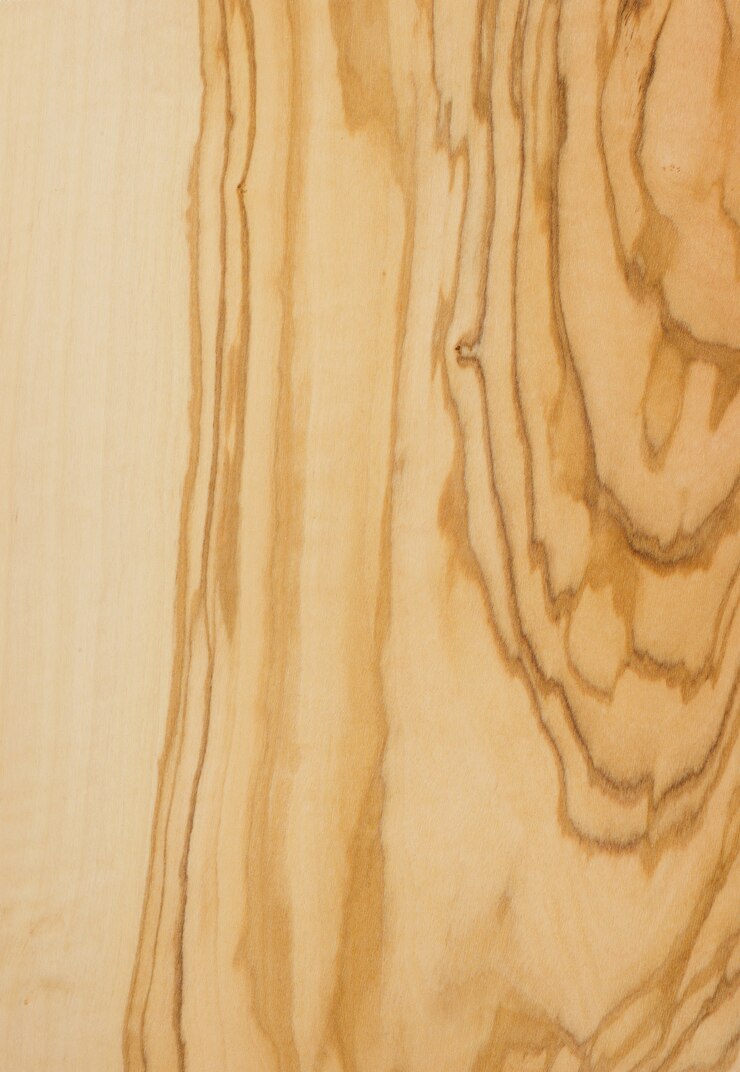 Fondo de madera natural