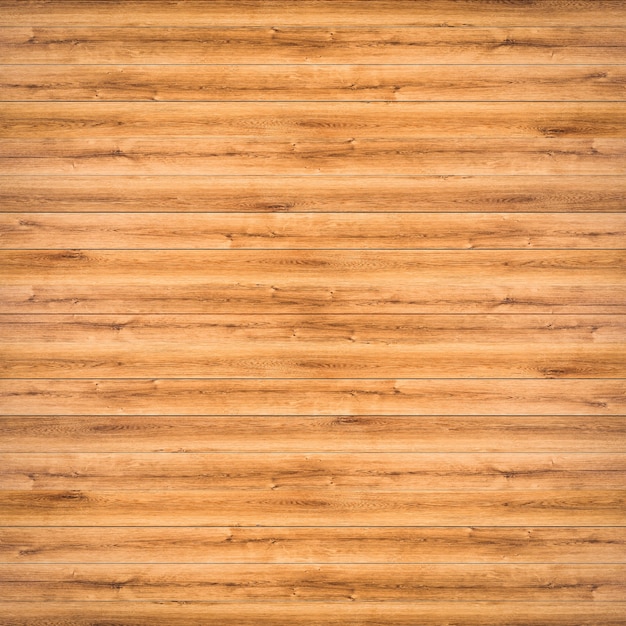 Fondo de madera de la naturaleza o fondo de madera de madera