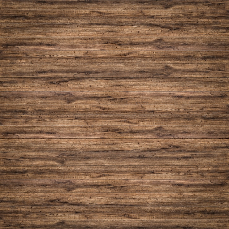 Foto fondo de madera de la naturaleza o fondo de madera de madera