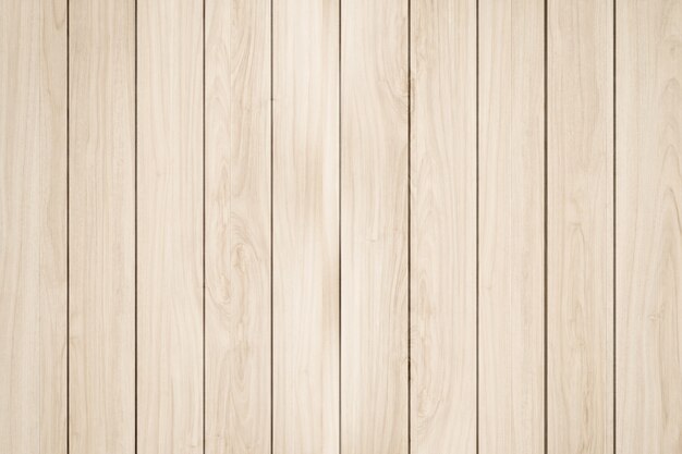 Foto fondo de madera o fondo de madera de madera