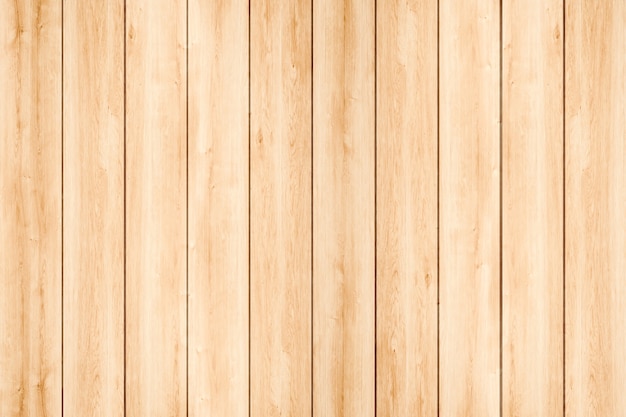 Fondo de madera o fondo de madera de madera