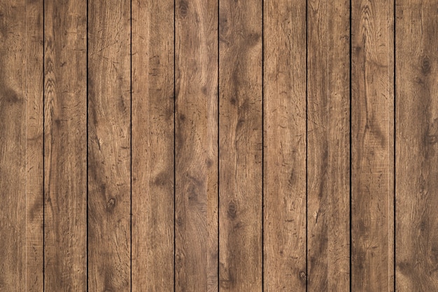 Fondo de madera o fondo de madera