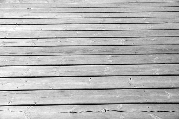 Fondo de madera o madera con textura abstracta parquet de madera de color gris o laminado sin nadie