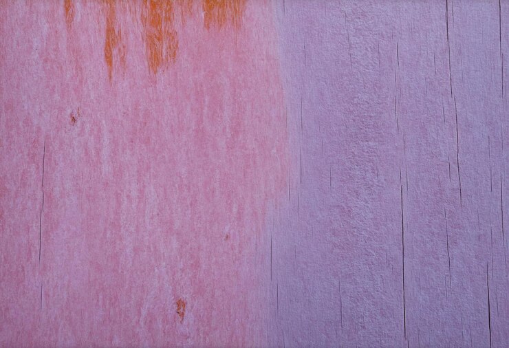 Fondo de madera oscura de estilo rústico