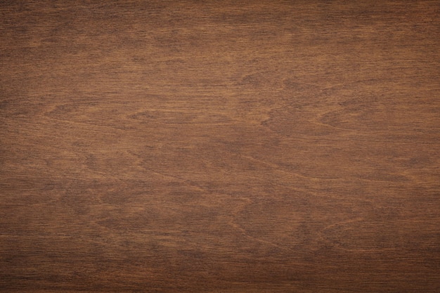 Fondo de madera oscura, textura natural de tablas rústicas