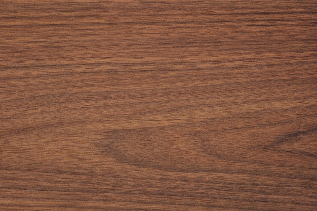 Fondo de madera oscura. textura de tablero marrón, patrón de caoba