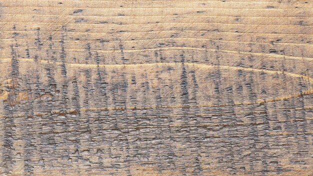 Fondo de madera oscura vieja textura de madera negra para el fondo