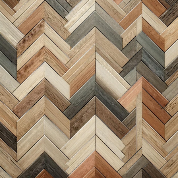 Fondo de madera para el papel de pared