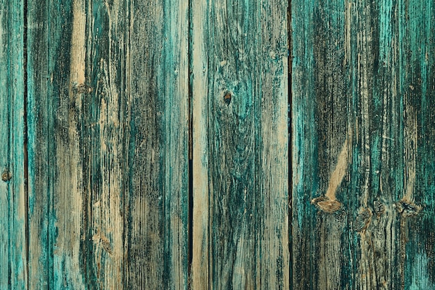 Foto fondo de madera de pared color verde.