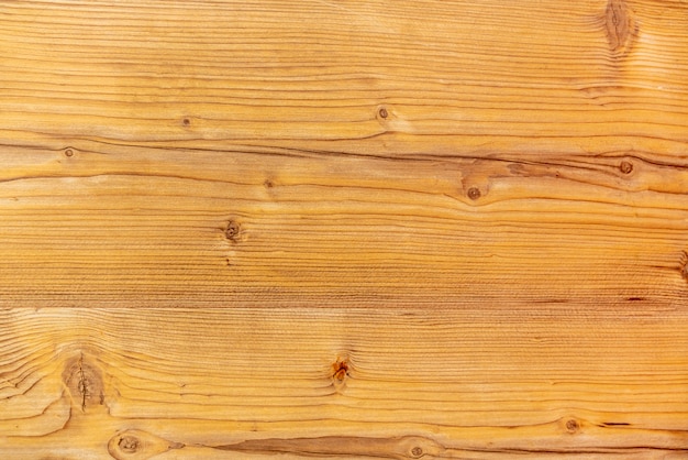 Fondo de madera, pared o piso de tablas