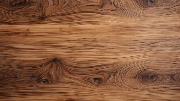 Foto fondo de madera con patrón foto de alta calidad
