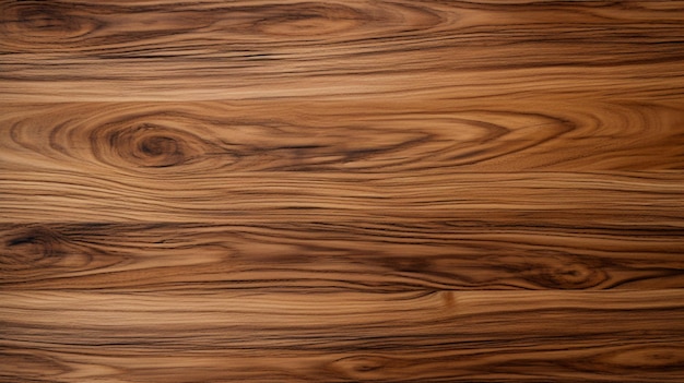 Fondo de madera con patrón foto de alta calidad