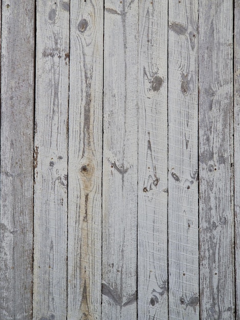 Un fondo de madera con un patrón de madera de color claro.