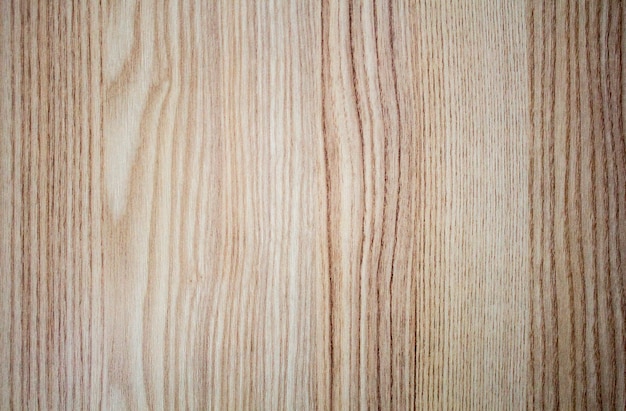 Fondo de madera. Patrón de madera