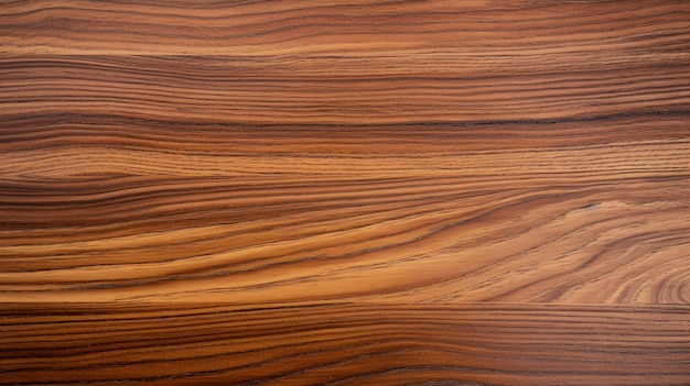 Fondo de madera con patrón natural para el diseño y la decoración