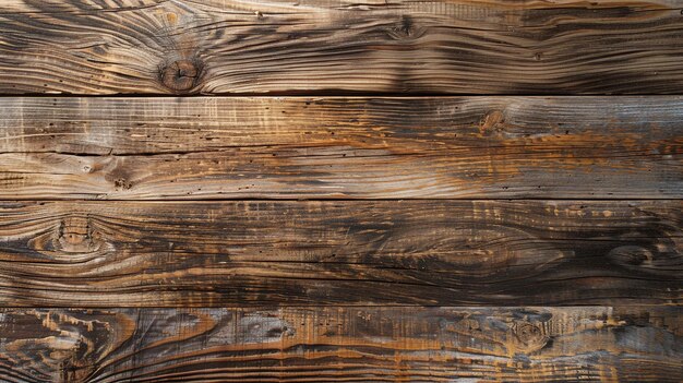 fondo de madera de pino para la construcción y la carpintería