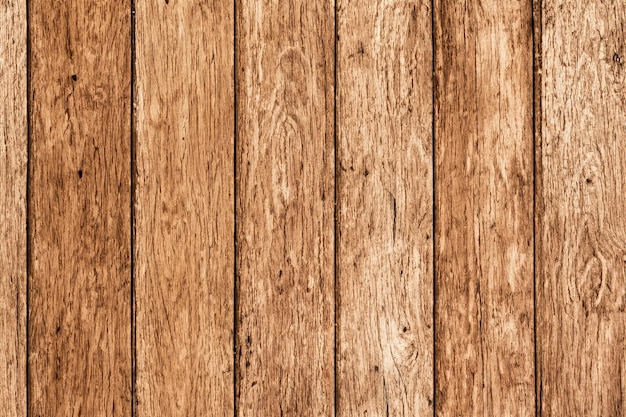 Un fondo de madera con unas pocas líneas pequeñas El fondo es muy simple y limpio