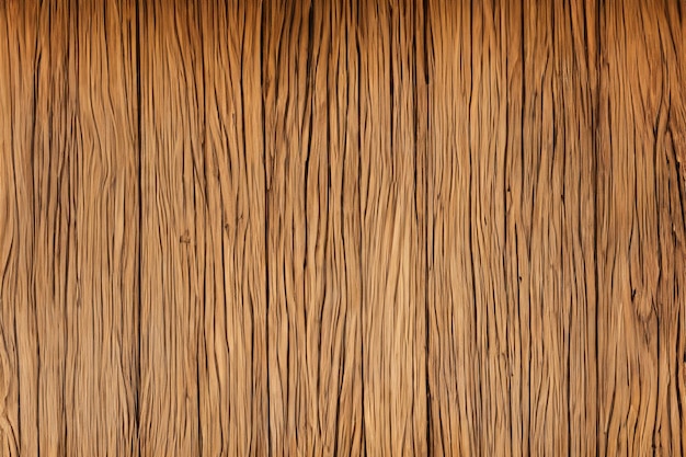 Un fondo de madera con unas pocas líneas pequeñas El fondo es muy simple y limpio