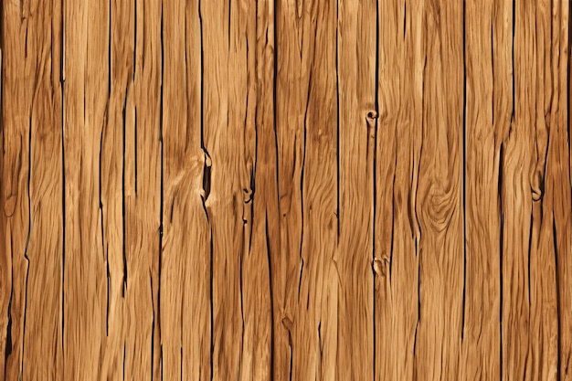 Un fondo de madera con unas pocas líneas pequeñas El fondo es muy simple y limpio