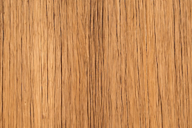 Un fondo de madera con unas pocas líneas pequeñas El fondo es muy simple y limpio