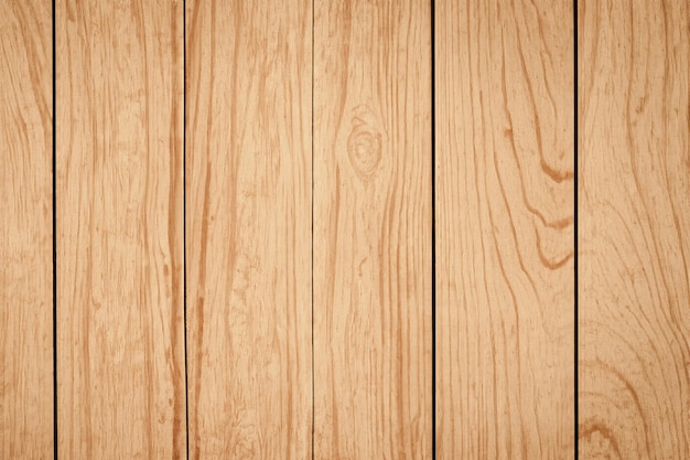 Un fondo de madera con unas pocas líneas pequeñas El fondo es muy simple y limpio