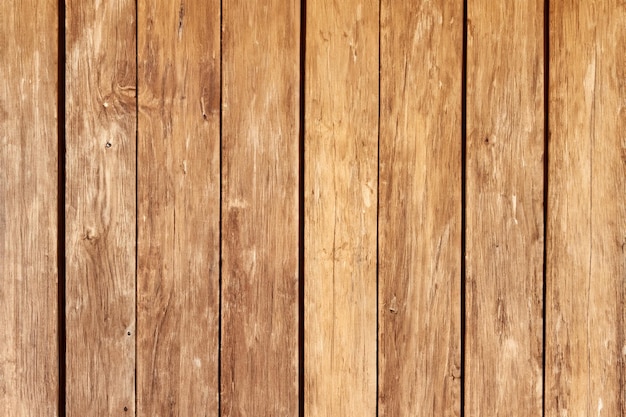 Un fondo de madera con unas pocas líneas pequeñas El fondo es muy simple y limpio