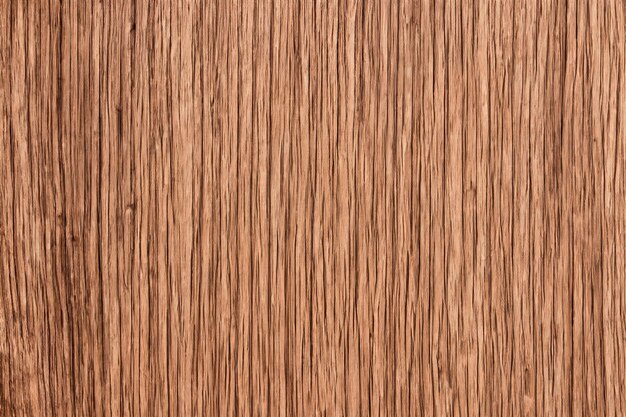 Un fondo de madera con unas pocas líneas pequeñas El fondo es muy simple y limpio