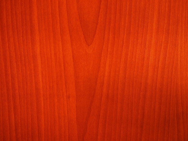 Fondo de madera roja