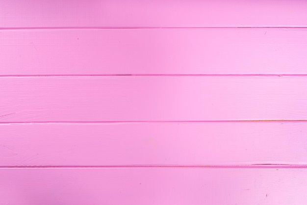 fondo de madera rosa