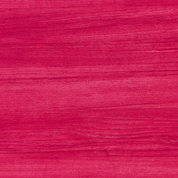 Fondo de madera rosa