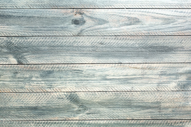 Fondo de madera rústico gris