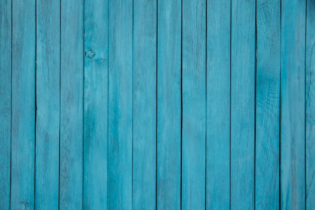 Fondo de madera de tableros dispuestos verticalmente, textura de madera con espacio de copia