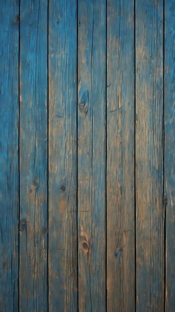 Fondo de madera de textura azul grisáceo