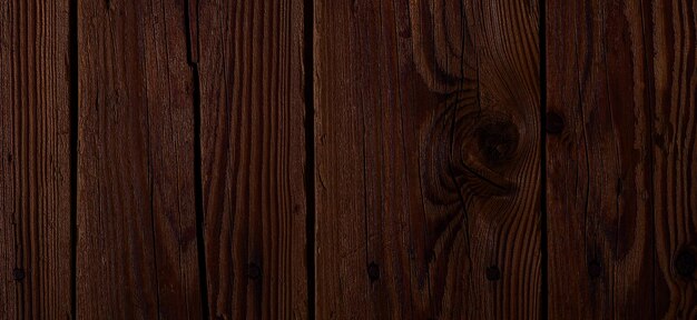 fondo de madera con textura envejecida