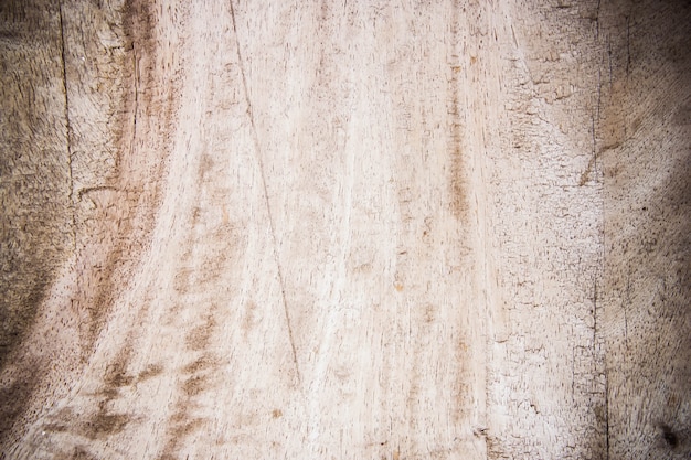 Fondo de madera de la textura, estilo de madera clásico básico para el escritorio o el piso, estilo del fondo de madera de la tabla