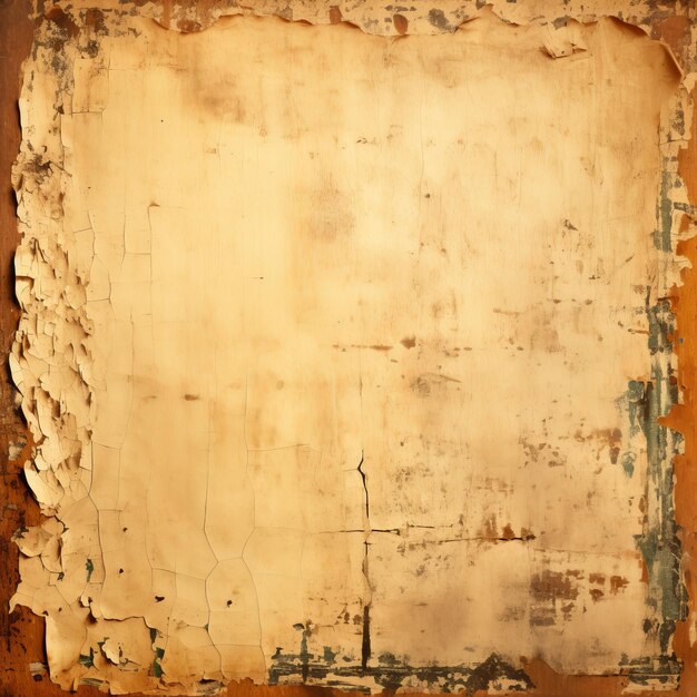 Fondo de madera de textura grunge antigua