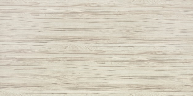 Fondo de madera de textura hermosa y sin costuras