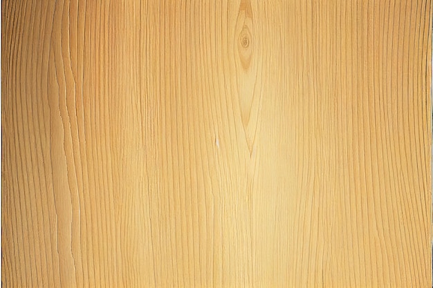 Fondo de madera de textura de madera clara