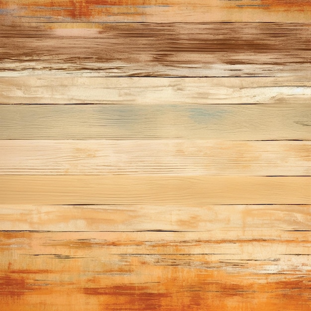 un fondo de madera con una textura de madera y el texto "descarga gratuita"
