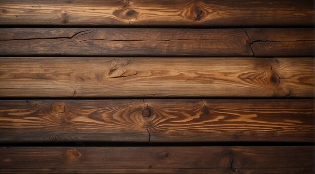 Foto fondo de madera de textura de madera vieja fondo de madera barnizado fondo de madera 8k papel tapiz de madera