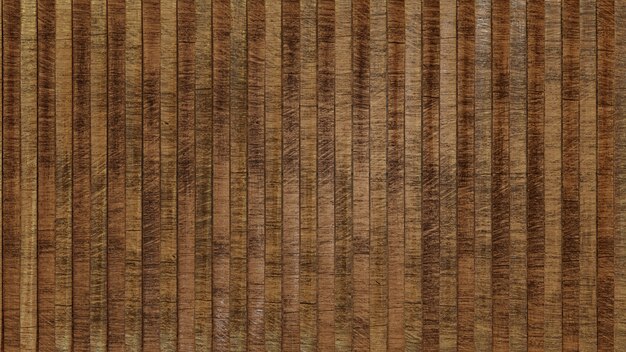 Foto fondo de madera de textura de madera