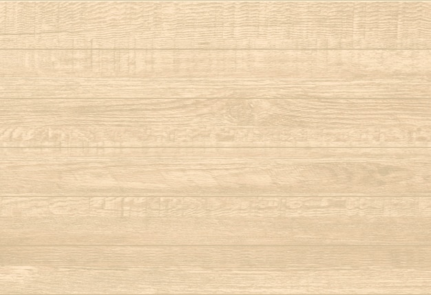 Fondo de madera de la textura del modelo.