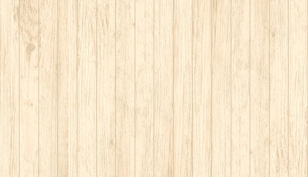 Fondo de madera de la textura del modelo.