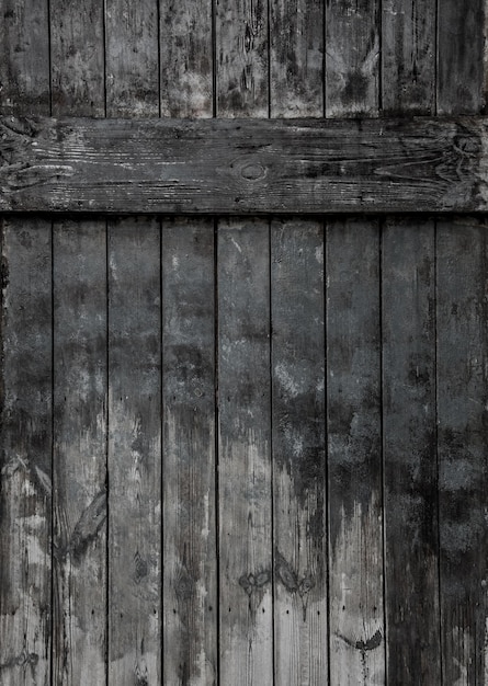 Fondo de madera y textura natural y papel tapiz.