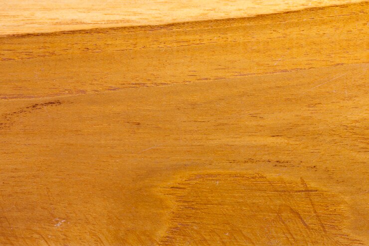 Foto fondo de madera de textura de primer plano.