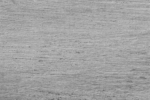 Fondo de madera. Textura superficial de madera en blanco y negro, cerrar