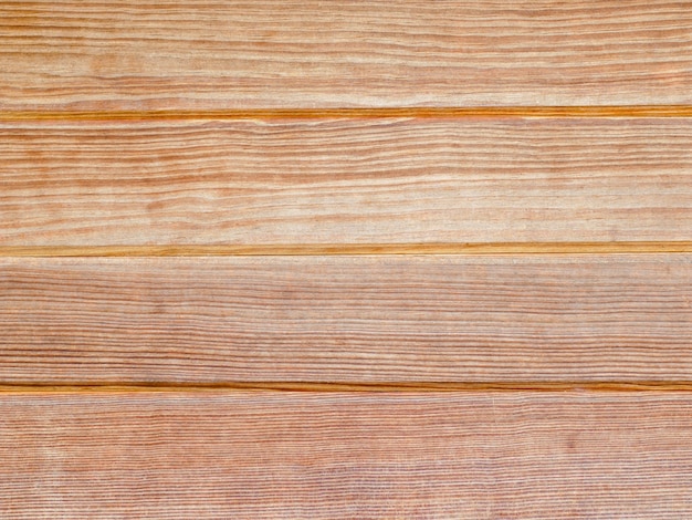 Foto fondo de madera de la textura del tablón de madera para el diseño