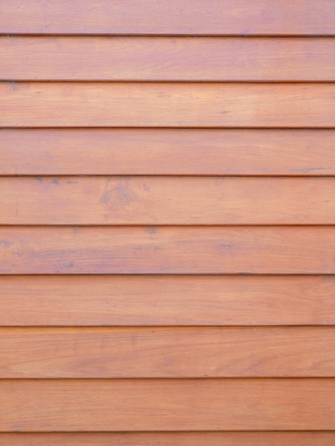 Fondo de madera de la textura del tablón de madera