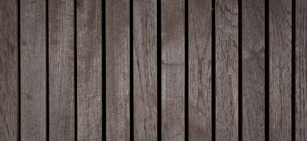 fondo de madera con textura vintage